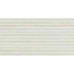 Vloertegel Douglas & Jones Textures Mat Bianco Bach Decor, Doe-het-zelf en Bouw, Ophalen of Verzenden, Nieuw, Overige typen