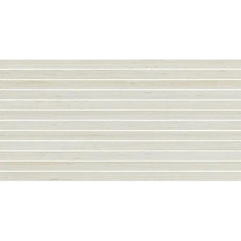 Vloertegel Douglas & Jones Textures Mat Bianco Bach Decor, Doe-het-zelf en Bouw, Sanitair, Overige typen, Nieuw, Ophalen of Verzenden