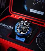 Nubeo - STAR TREK - Automatic - * Limited Edition * -, Nieuw