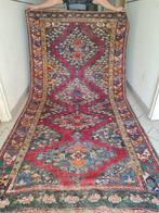 Oud Karabagh - Tapijt - 292 cm - 152 cm, Huis en Inrichting, Nieuw