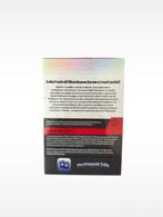 Pokémon - 1 Booster box - 1 Box - Prismatic Evolution ITA -, Hobby & Loisirs créatifs