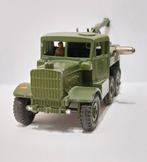 Dinky Toys 1:43 - Véhicule militaire miniature - Dinky, Hobby en Vrije tijd, Nieuw