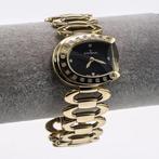 Catena - Diamond Swiss Watch - B001UND9 - Sans prix de