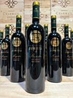 2018 Marqués de la Concordia, Hacienda Zorita Magister -, Verzamelen, Nieuw