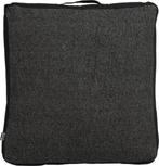 2dekans | In The Mood Collection Chrissy Vloerkussen - L57 x, Huis en Inrichting, Ophalen of Verzenden, Nieuw