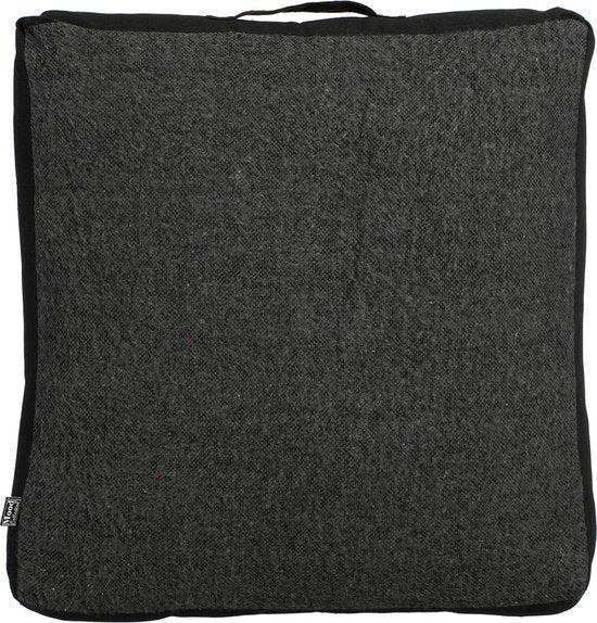 2dekans | In The Mood Collection Chrissy Vloerkussen - L57 x, Hobby en Vrije tijd, Tekenen, Ophalen of Verzenden