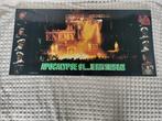 Public Enemy - Apocalypse 91... The Enemy Strikes Black -, Nieuw in verpakking