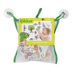 Kikker Badfiguren, Hobby en Vrije tijd, Verzenden, Nieuw