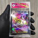 Pokémon Graded card - Mega Gengar Ex (Ultra Rare) - Graad 10, Nieuw