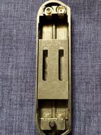 Leica, Leitz Unknown Camera-accessoires