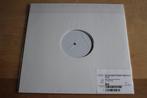 Public Enemy - Revolverlution Tour 2003 - Test Pressing - 3, Cd's en Dvd's, Nieuw in verpakking