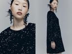 Veiling - Jurk H&M Maat L, Vêtements | Femmes