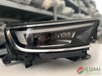 OPEL MOKKA 2 II FULL LED PHARE AVANT DROIT KPL 9834016680, Auto-onderdelen, Verlichting, Verzenden, Gebruikt, Opel