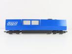 Dapol H0 - B802 - Modeltrein goederenwagon (1) - 4-assige