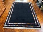 Nepal - Tapis - 255 cm - 175 cm