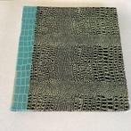 Duitsland, Bondsrepubliek 1960/1983 - Verzameling BRD in, Timbres & Monnaies