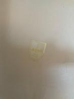 Asko - Ilmari Tapiovaara - Fauteuil - Chaise lounge - Bois -