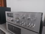 Kenwood - KA-9100 Solid state geïntegreerde versterker, Nieuw