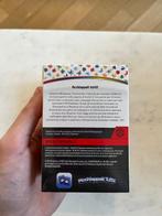 Pokémon - 1 Box - Scarlatto e Violetto 151 Confezione di, Nieuw