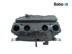 Luchtfilter Huis Honda CB 1300 2009-2013 (CB1300 SC54), Motoren, Verzenden, Gebruikt