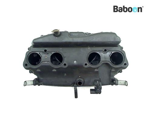 Luchtfilter Huis Honda CB 1300 2009-2013 (CB1300 SC54), Motoren, Onderdelen | Honda, Gebruikt, Verzenden
