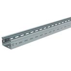 Kabelgoot P31+ MF Auto - met geïntegreerde koppeling -, Doe-het-zelf en Bouw, Ophalen of Verzenden, Nieuw