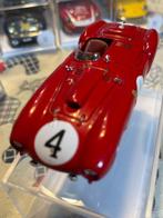 1:43 - Modelauto (14)