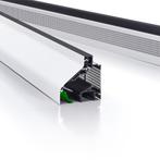 Ventilatierooster DucoLine 10/17/23 RAL kleur standaard, Verzenden