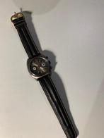 Avia - 17 Jewels INCABLOC - Sans prix de réserve - 14000 -, Nieuw