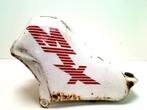 Honda MTX 50 43ED BRANDSTOFTANK, Motoren, Ophalen of Verzenden, Gebruikt