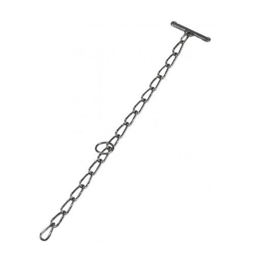 Kribstuk z. draaistuk verz.8mm - kerbl, Dieren en Toebehoren, Stalling en Weidegang