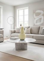 Vase - Verre - Vaso Murano