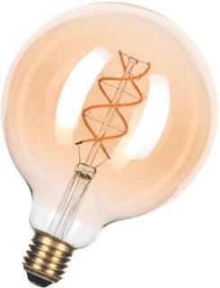 Bailey LED-lamp - 144340, Bricolage & Construction, Éclairage de chantier, Envoi