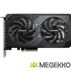 Gigabyte GeForce RTX 5060 WINDFORCE 8GB, Verzenden, Nieuw