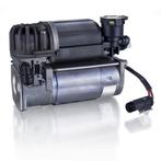 Renault Espace 2 / 3 luchtvering compressor 6025312018, Verzenden, Nieuw, Renault