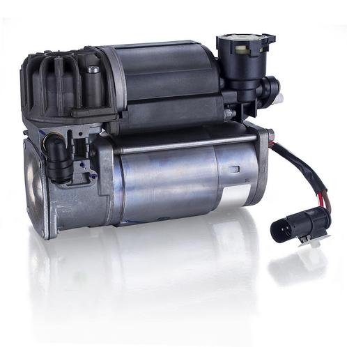 Renault Espace 2 / 3 luchtvering compressor 6025312018, Auto-onderdelen, Ophanging en Onderstel, Renault, Verzenden