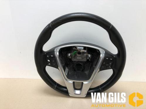 Stuurwiel Volvo V60 O260199, Auto-onderdelen, Interieur en Bekleding