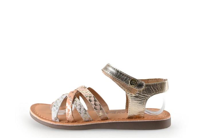 Gioseppo sandalen in maat 30 Overig | 15% korting, Kinderen en Baby's, Kinderkleding | Schoenen en Sokken, Jongen of Meisje, Schoenen