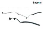 Olieleiding BMW R 1150 GS (R1150GS) Set