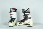 Refurbished - Skischoenen - Salomon Mission 770 - 28MP/43EU, Gebruikt, Schoenen, Ski, Salomon