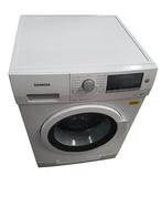 Siemens Wd14h4410e – Wasmachine – 7 Kg – 1400 Tpm – Iqdrive, Elektronische apparatuur, Wasmachines, Ophalen of Verzenden, Nieuw