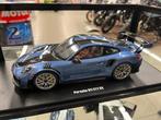 GT Spirit 1:18 - 1 - Model sportwagen - Porsche 911 GT2 RS