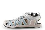 Keen Sandalen in maat 36 Grijs | 5% extra korting, Kinderen en Baby's, Kinderkleding | Schoenen en Sokken, Keen, Verzenden, Jongen of Meisje