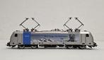 Piko H0 - 51572 - Locomotive électrique (1) - BR 187 - BLS, Nieuw
