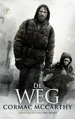 De weg 9789029572453, Boeken, Romans, Verzenden, Gelezen, Cormac McCarthy