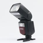 Godox Speedlite V860III Fujifilm X | Tweedehands, Audio, Tv en Foto, Fotografie | Fotostudio en Toebehoren, Verzenden, Zo goed als nieuw