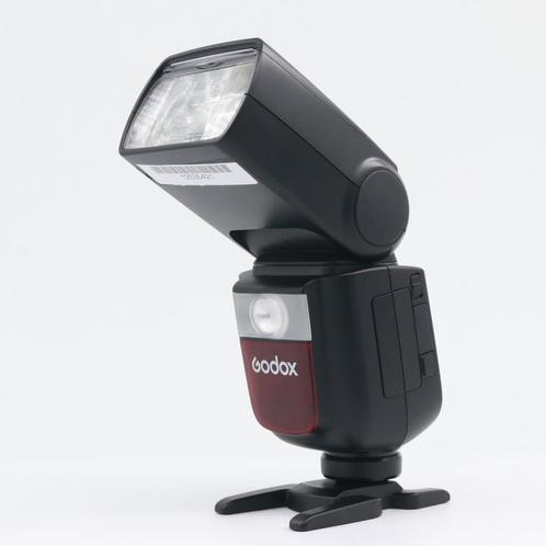 Godox Speedlite V860III Fujifilm X | Tweedehands, Audio, Tv en Foto, Fotografie | Fotostudio en Toebehoren, Zo goed als nieuw