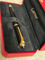 Cartier - Must de Cartier - Stylo à bille, Collections