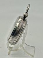 Ribaltina Argento Chester 1888 . Conoide . Argentiere Thomas, Nieuw