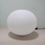 Flos - Jasper Morrison - Tafellamp - Glo-ball Basic 1 -, Antiek en Kunst